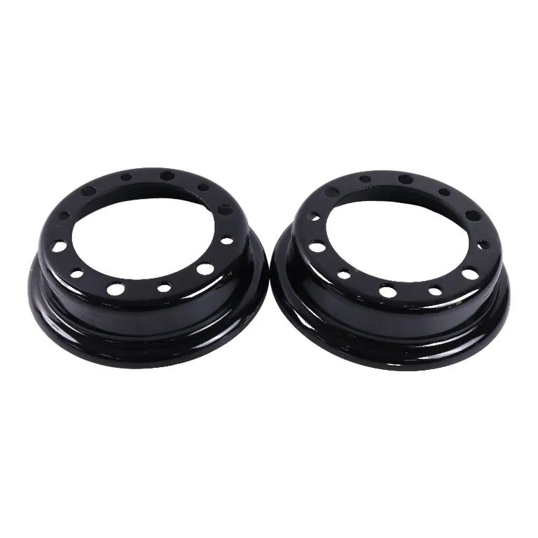 Product Image Product Image
