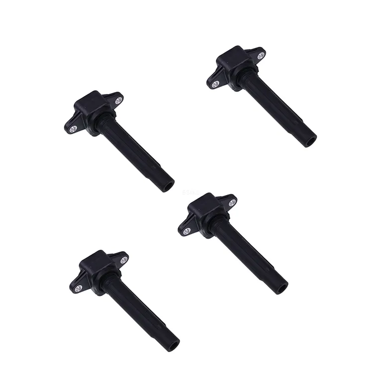 Product Image Product Image