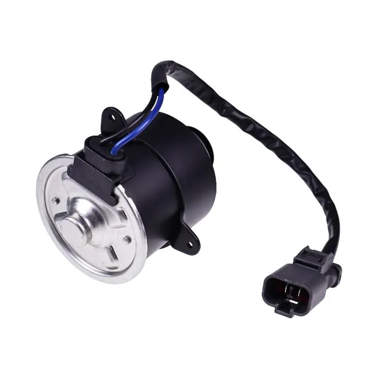 Product Image Product Image