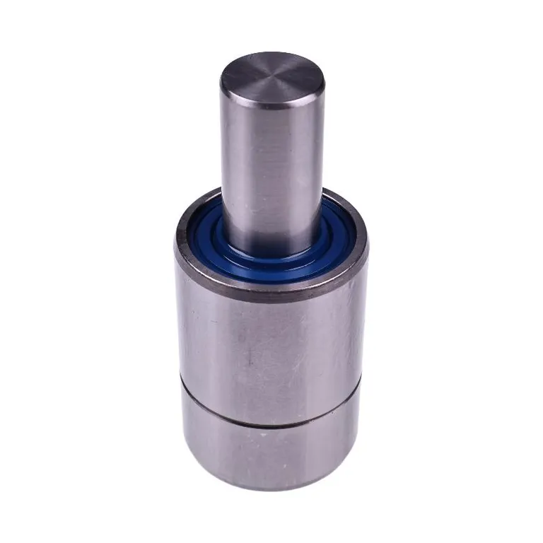 Product Image Product Image