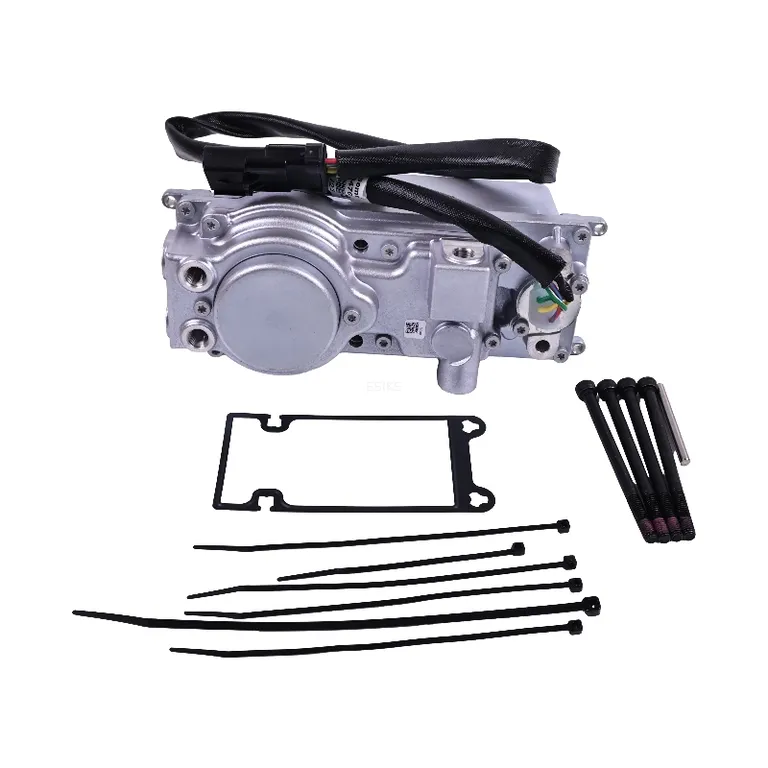 Product Image Product Image