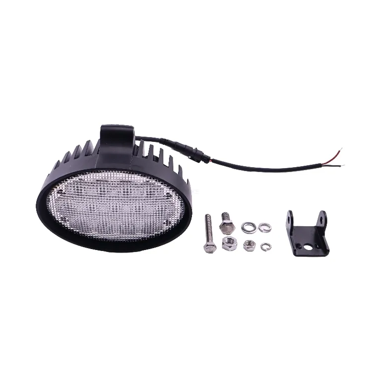 Product Image Product Image