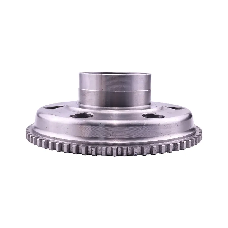 Product Image Product Image