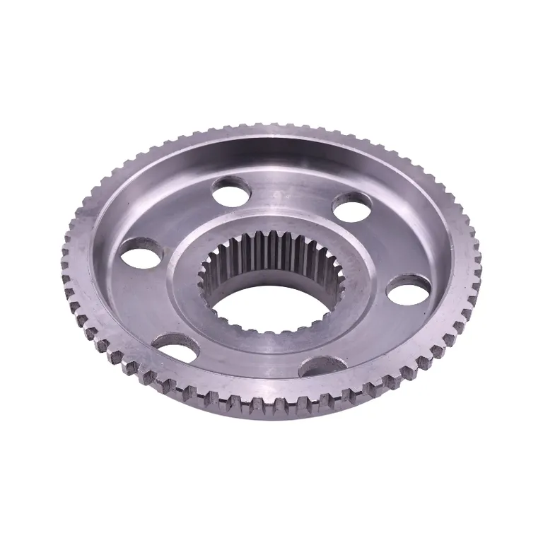 Product Image Product Image