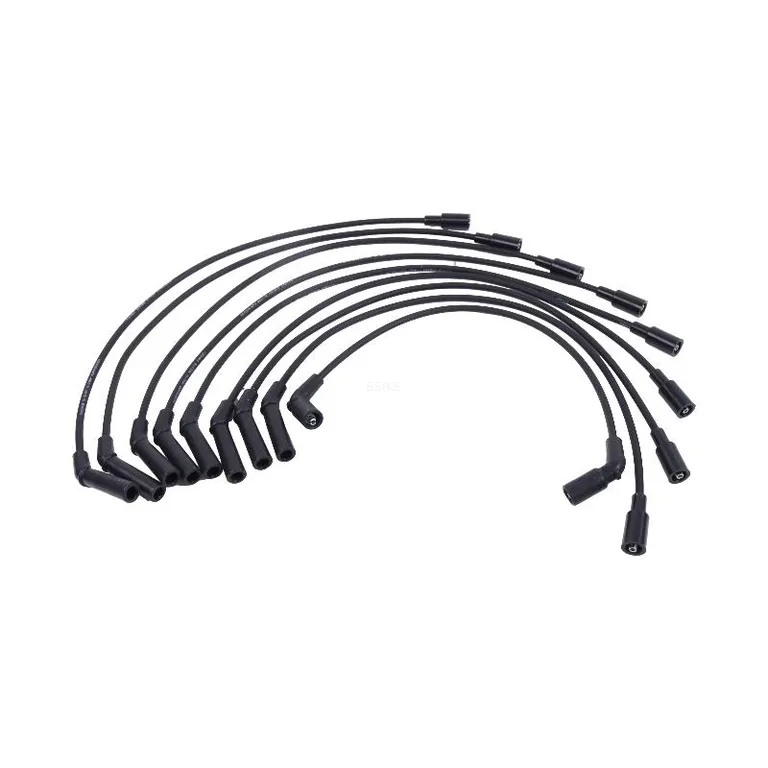 Product Image Product Image
