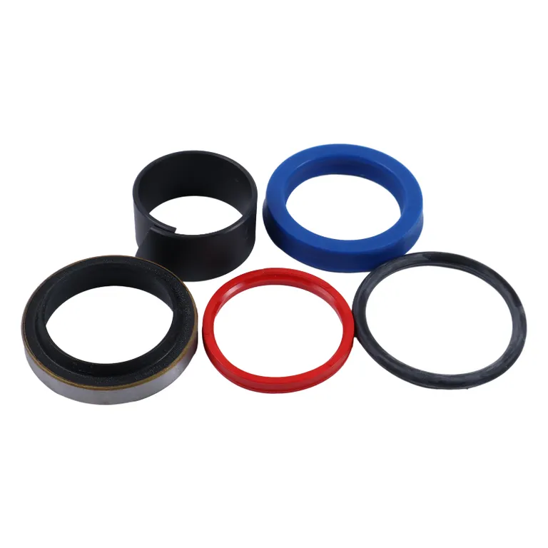 Product Image Product Image