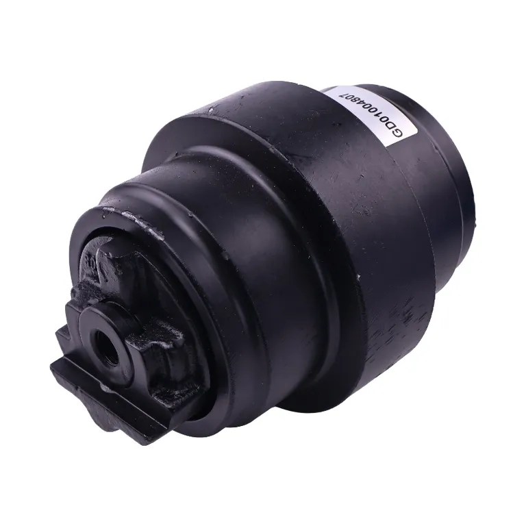 Product Image Product Image