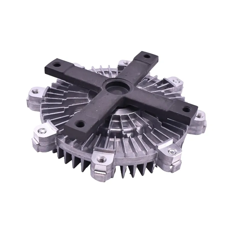Product Image Product Image