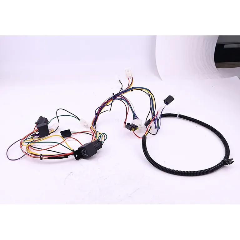 Product Image Product Image