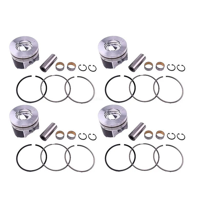 Product Image Product Image