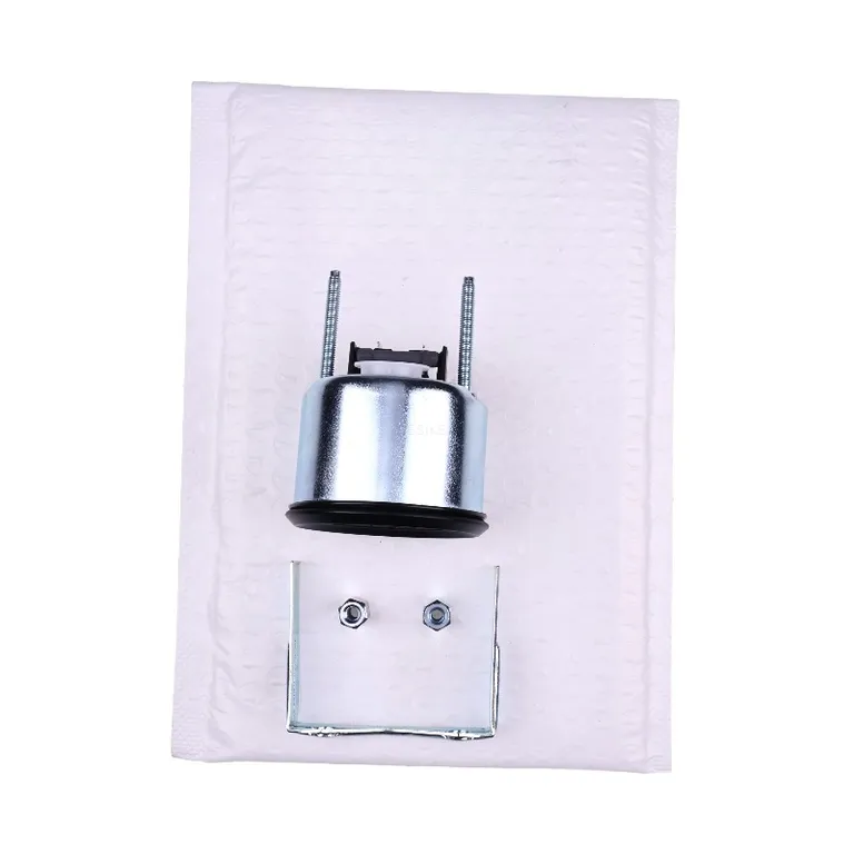 Product Image Product Image