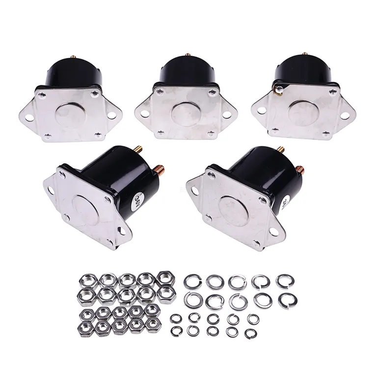 Product Image Product Image