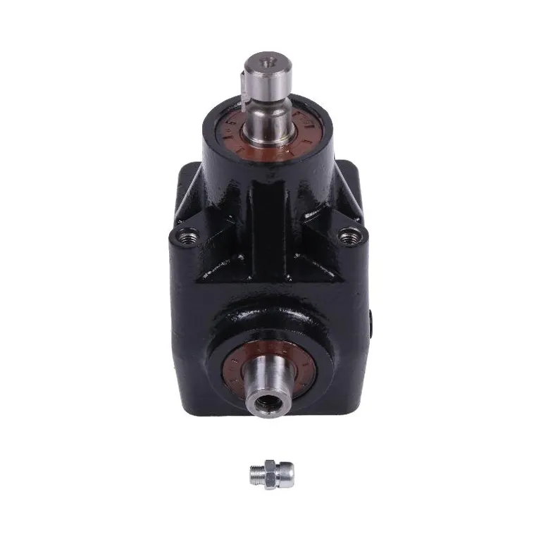 Product Image Product Image