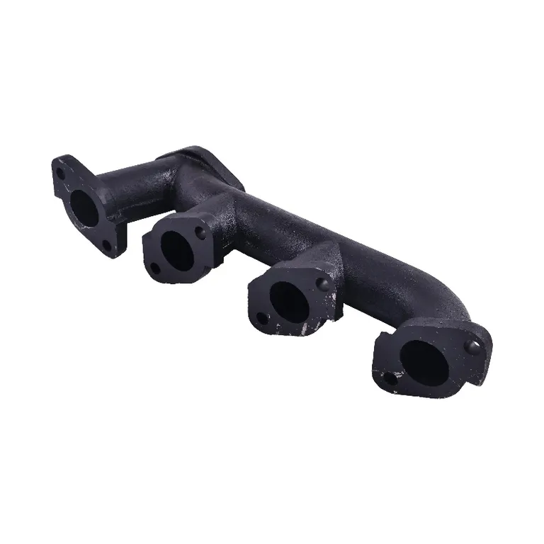 Product Image Product Image
