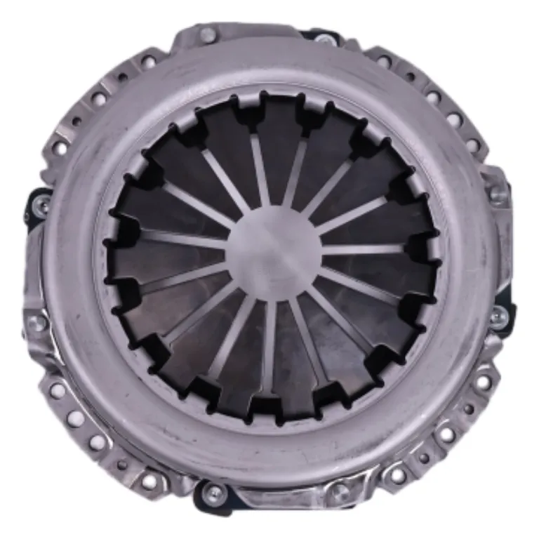 Product Image Product Image
