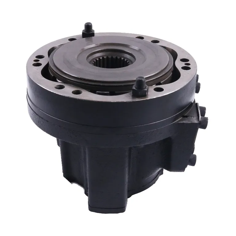 Product Image Product Image