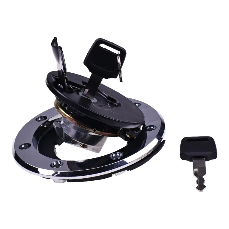 Product Image Product Image