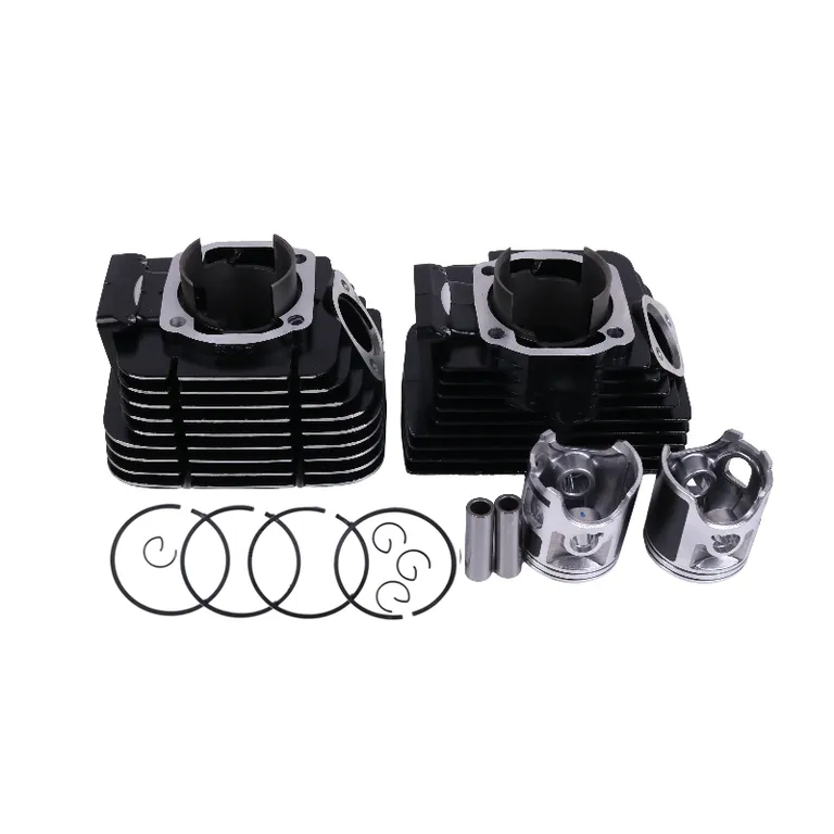 Product Image Product Image