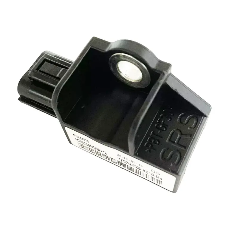 Product Image Product Image