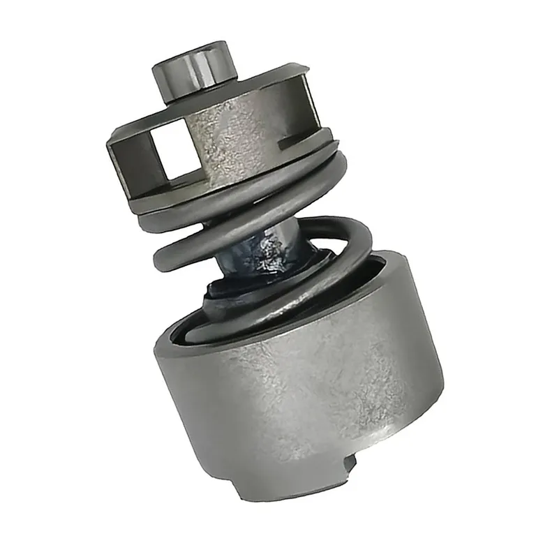 Product Image Product Image