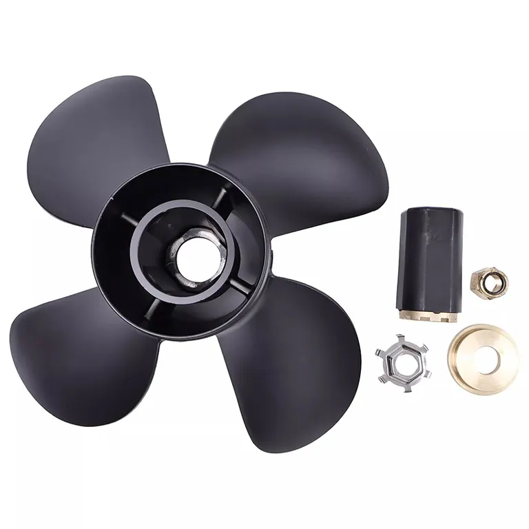 Product Image Product Image