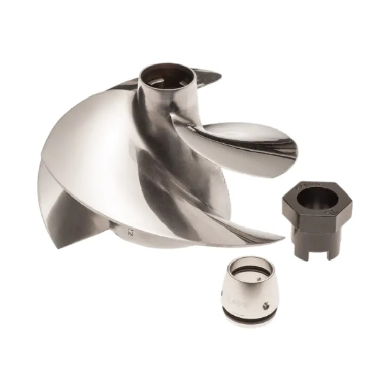 Product Image Product Image