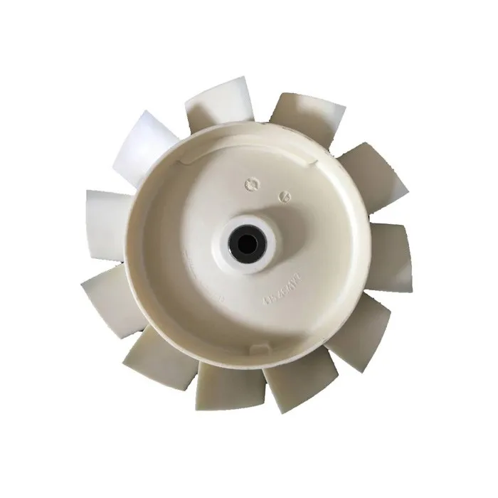 Impeller 04154640 for Deutz Engine F3L914 BF3L914 F4L914 F3L913G F4L913G F3L912W F3L912GEN online Impeller 04154640 for Deutz Engine F3L914 BF3L914 F4L914 F3L913G F4L913G F3L912W F3L912GEN online