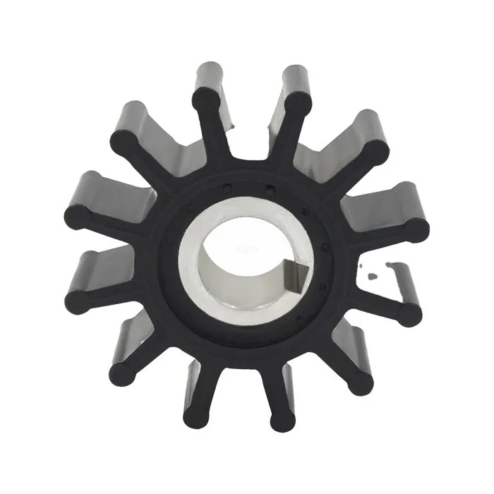 Impeller 708-1H-21660 for Komatsu D85PXI-18 D85PX-18 D85PX-15 D85MS-15 D85EXI-18 D85EX-18 D85EX-15 D375AI-8 D375A-6 D155AX-6 Original online Impeller 708-1H-21660 for Komatsu D85PXI-18 D85PX-18 D85PX-15 D85MS-15 D85EXI-18 D85EX-18 D85EX-15 D375AI-8 D375A-6 D155AX-6 Original online