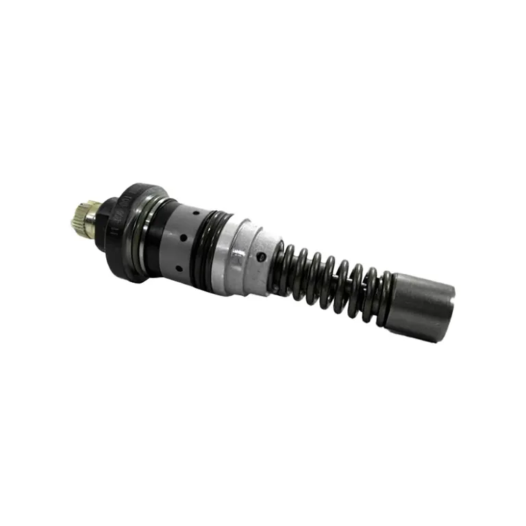 Impulse Sensor 3589140 for Volvo Penta TAMD74 TAMD165 D16C D5A D7A online