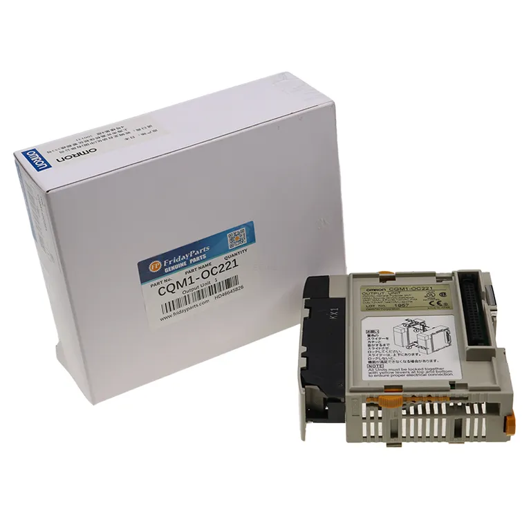 Product Image Product Image