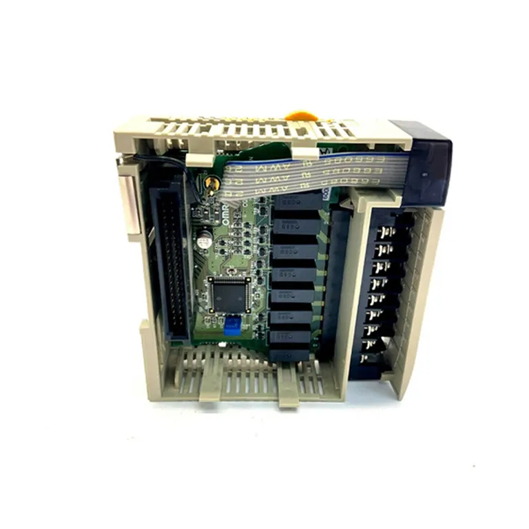 In Box Output Unit CQM1-OC221 CQM1OC221 online In Box Output Unit CQM1-OC221 CQM1OC221 online
