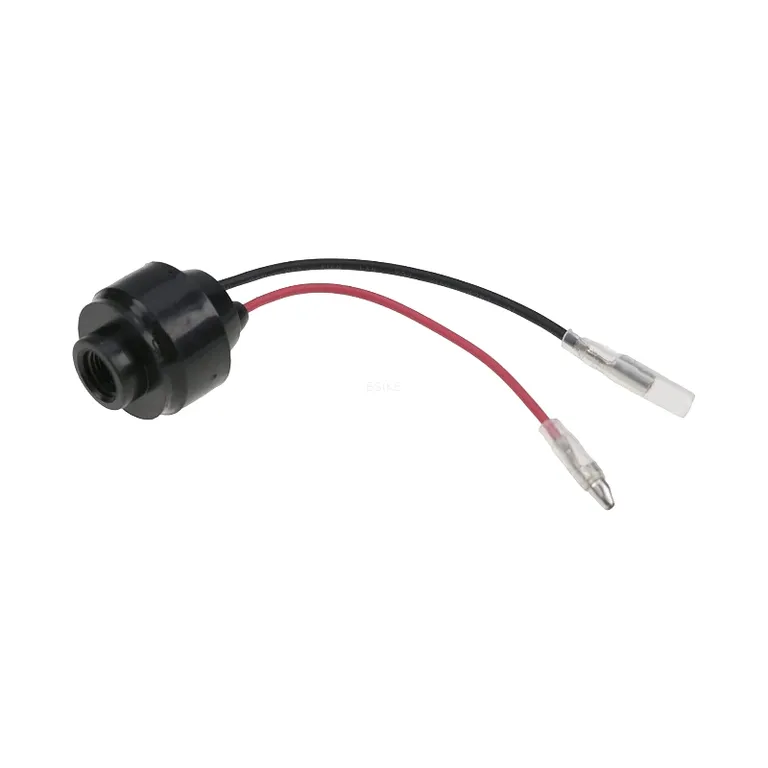 Product Image Product Image