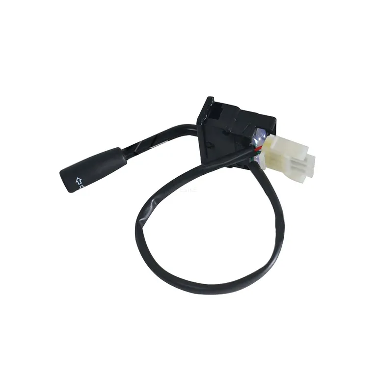 Indicator Switch 51234976 for Jungheinrich Forklift EFG320N online Indicator Switch 51234976 for Jungheinrich Forklift EFG320N online