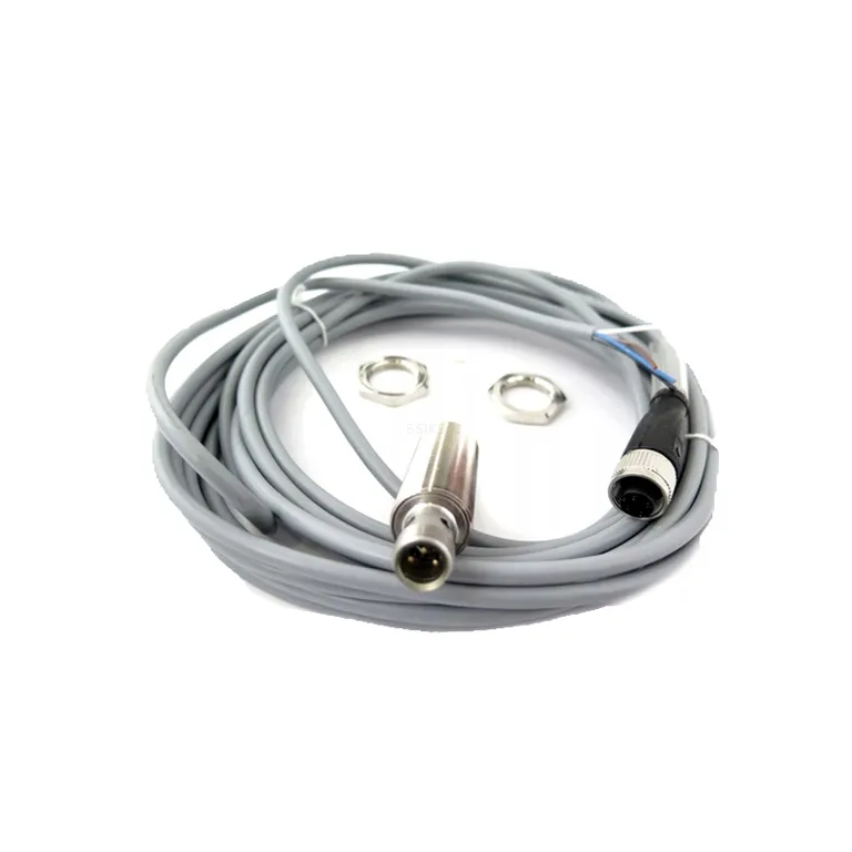 Product Image Product Image