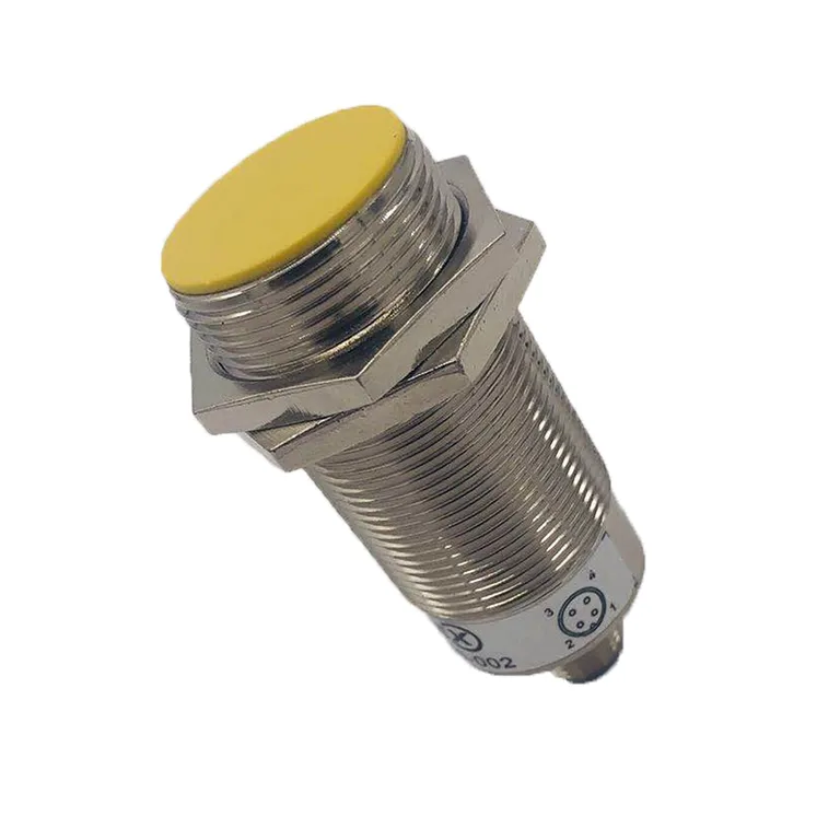 Product Image Product Image