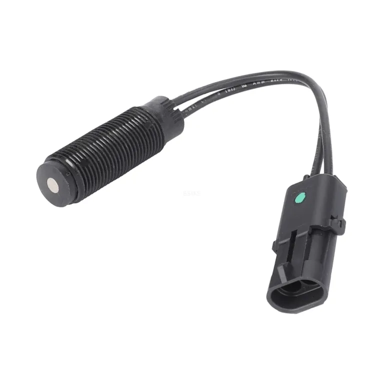 Product Image Product Image