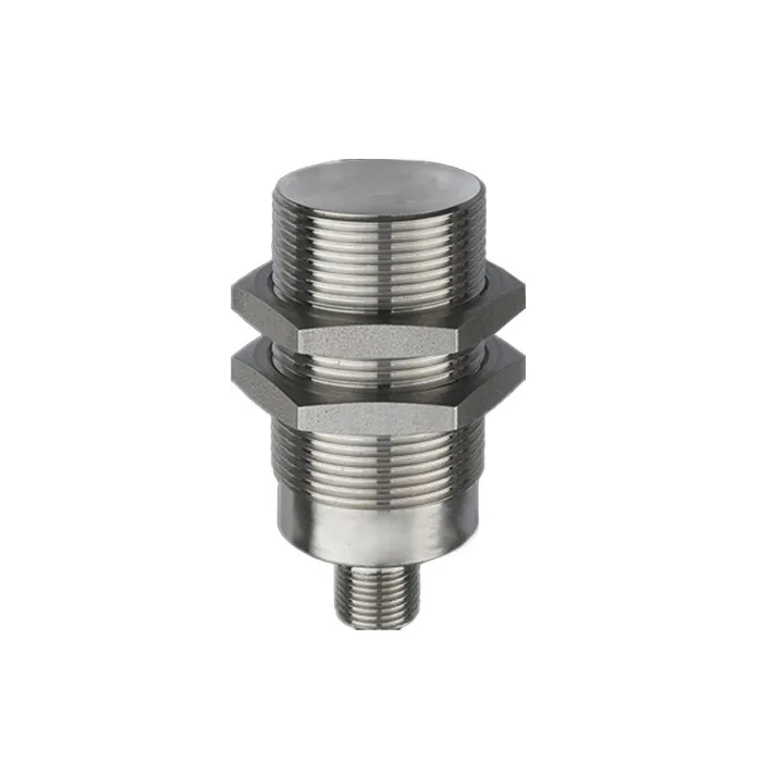 Inductive Sensor DW-AS-703-M30-002 for Contrinex online Inductive Sensor DW-AS-703-M30-002 for Contrinex online