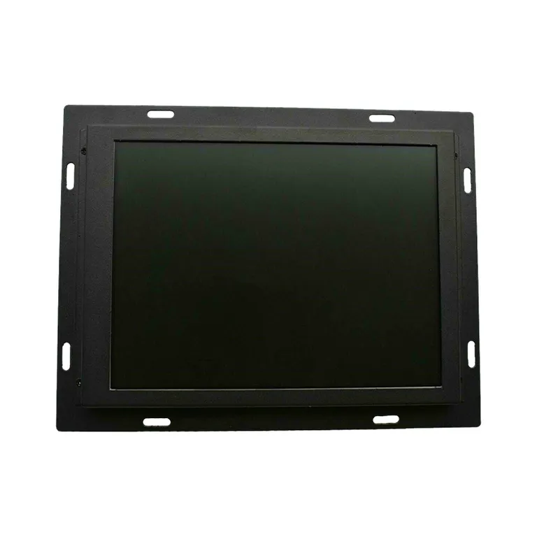 Product Image Product Image