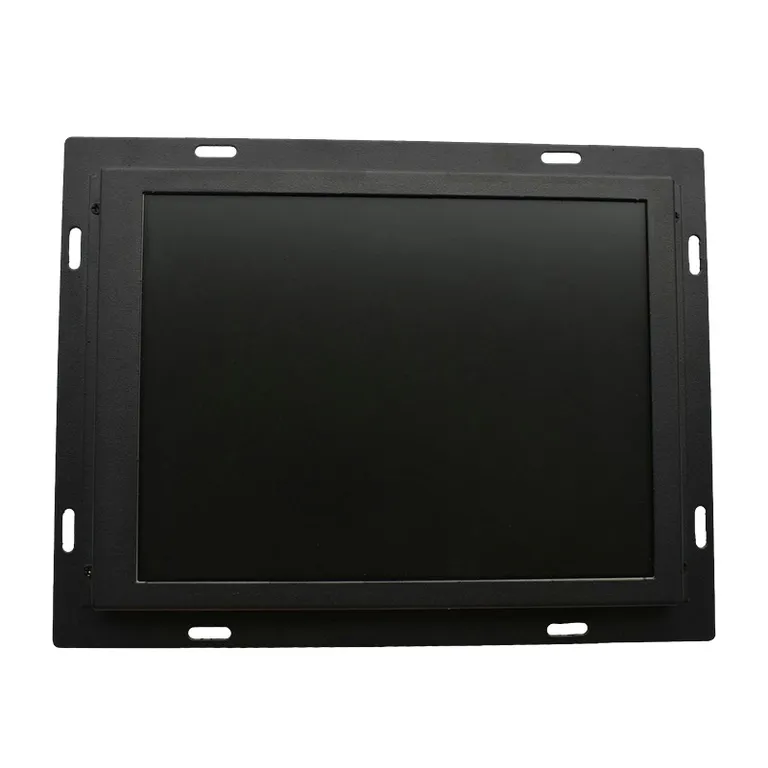Product Image Product Image