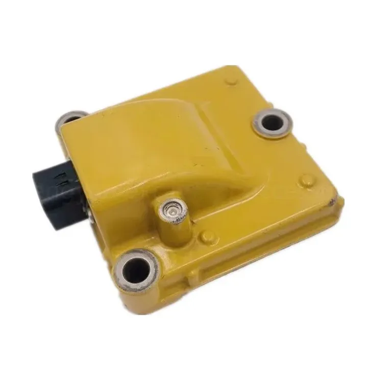 Product Image Product Image