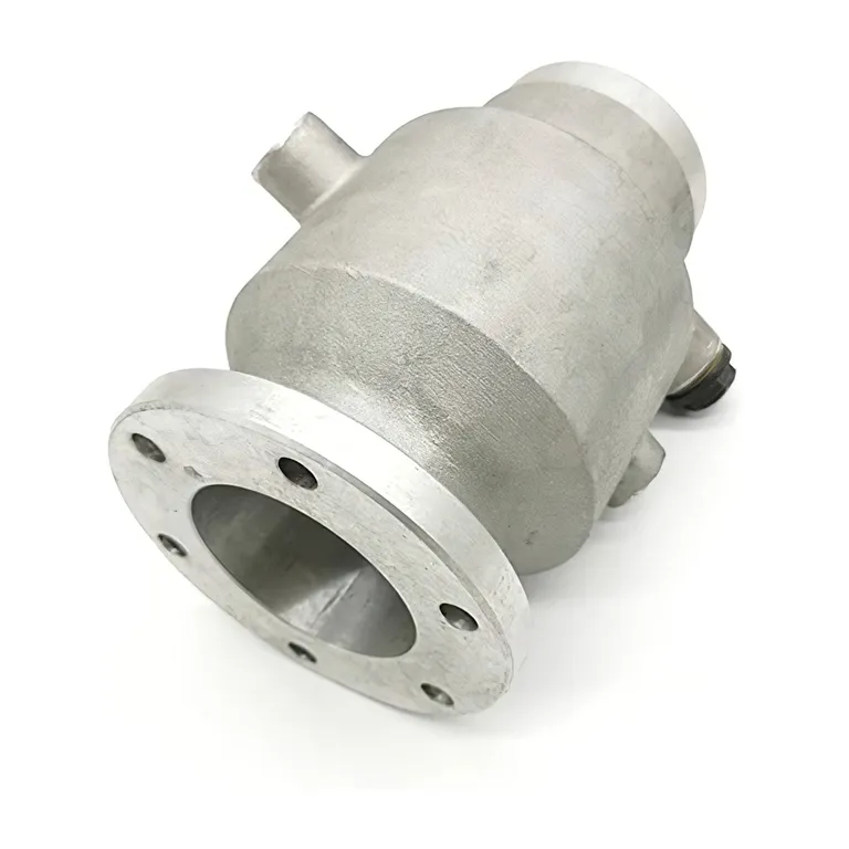 Ingersoll Rand Air Compressor Parts Replacement IR 39840418 Inlet Valve Unloader Valve online Ingersoll Rand Air Compressor Parts Replacement IR 39840418 Inlet Valve Unloader Valve online