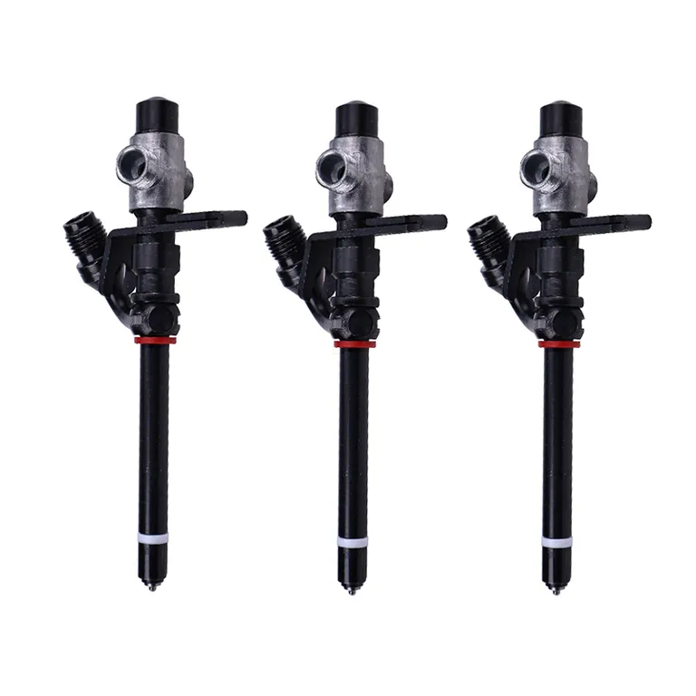 Product Image Product Image