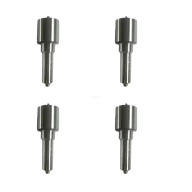 Product Image Product Image