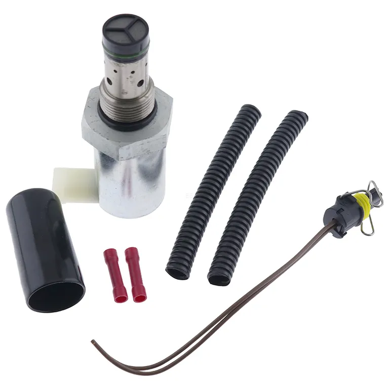 Product Image Product Image
