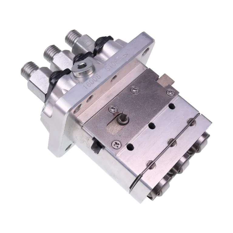 Product Image Product Image