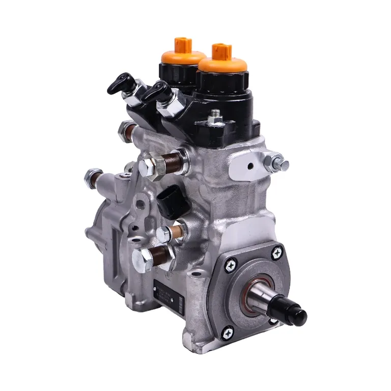 Product Image Product Image