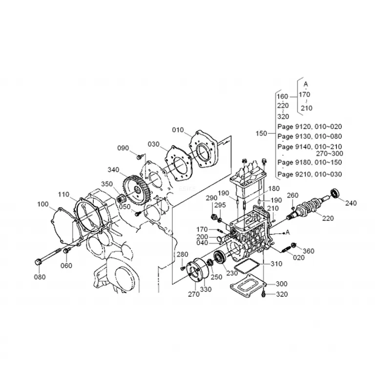 Product Image Product Image