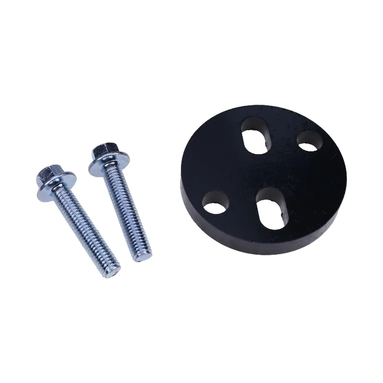 Product Image Product Image