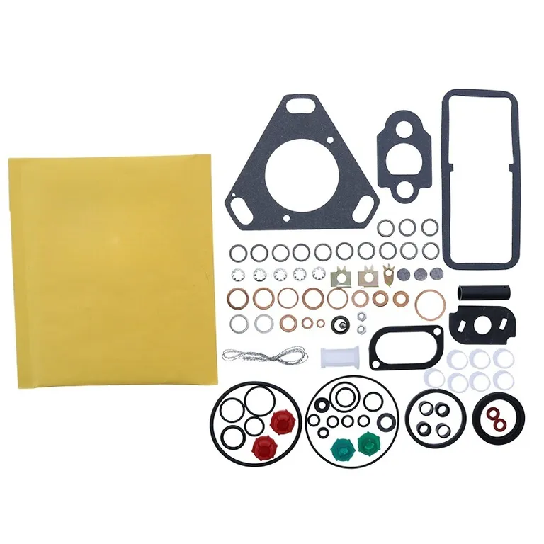 Product Image Product Image