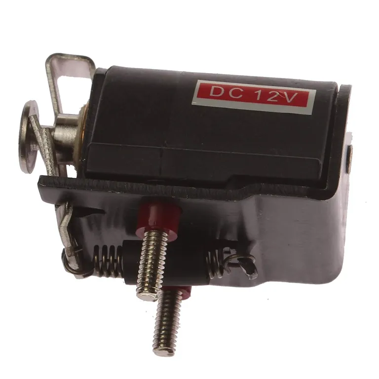 Product Image Product Image